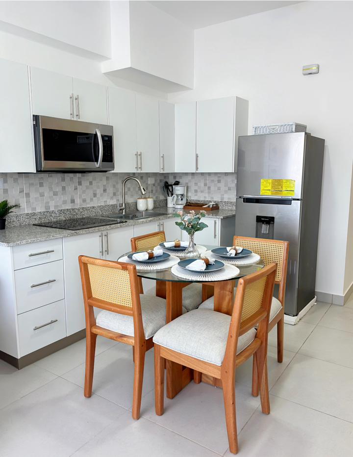 Apartamento en Venta en Juan Dolio. Foto 7318484-5.jpg