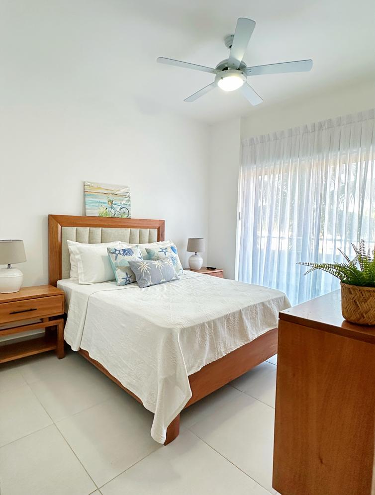 Apartamento en Venta en Juan Dolio. Foto 7318484-6.jpg