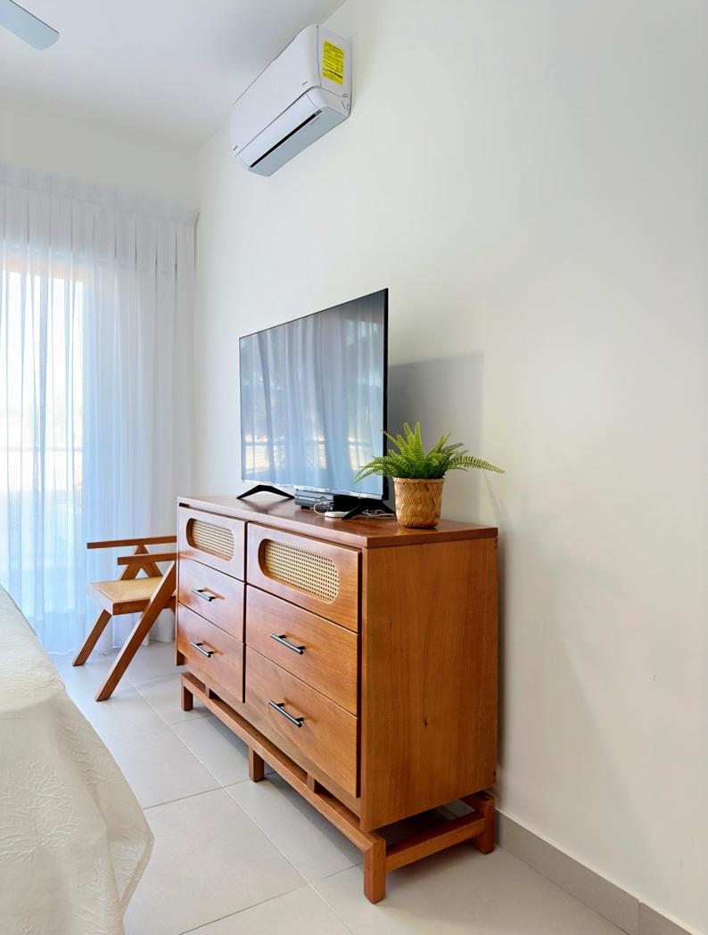 Apartamento en Venta en Juan Dolio. Foto 7318484-7.jpg