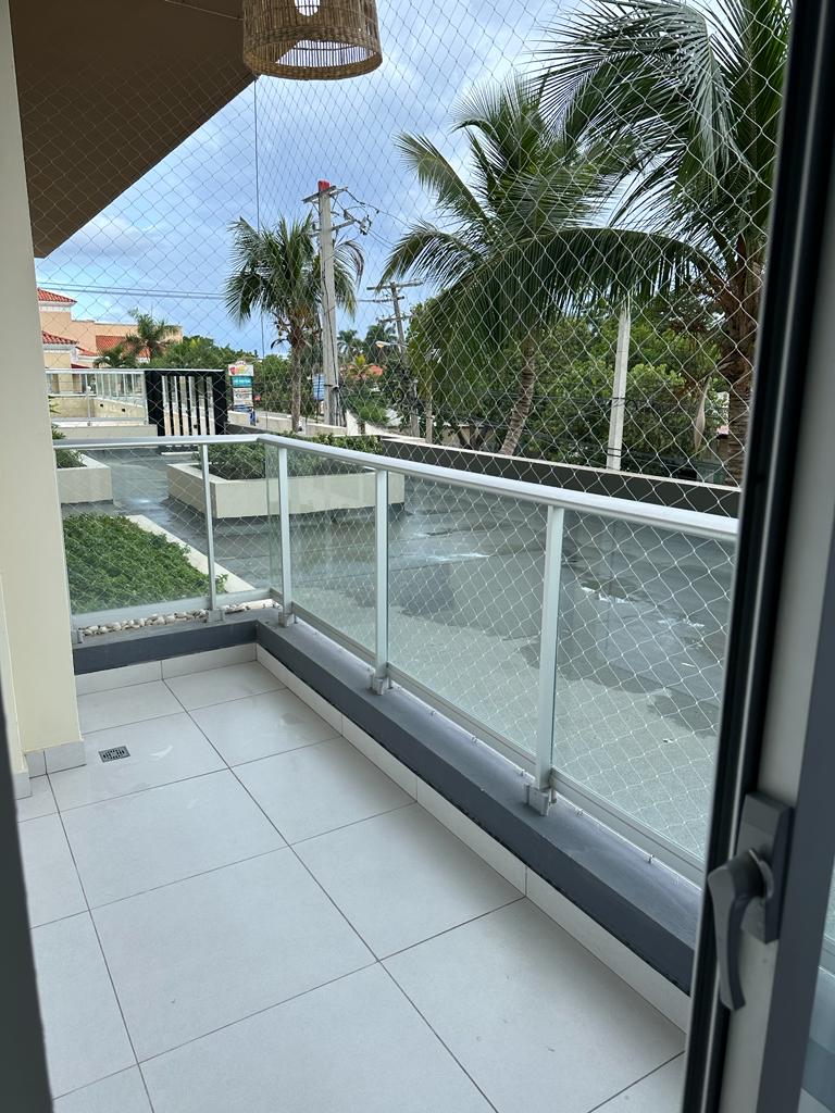 Apartamento en Venta en Juan Dolio. Foto 7318484-9.jpg