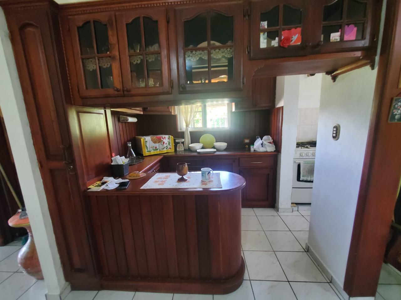 Apartamento en Venta en Juan Dolio. Foto 7318485-10.jpg