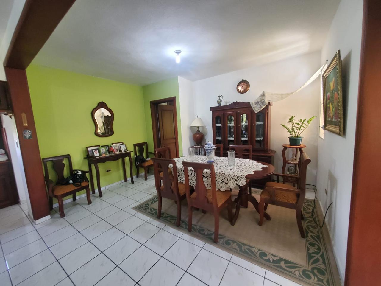Apartamento en Venta en Juan Dolio. Foto 7318485-11.jpg