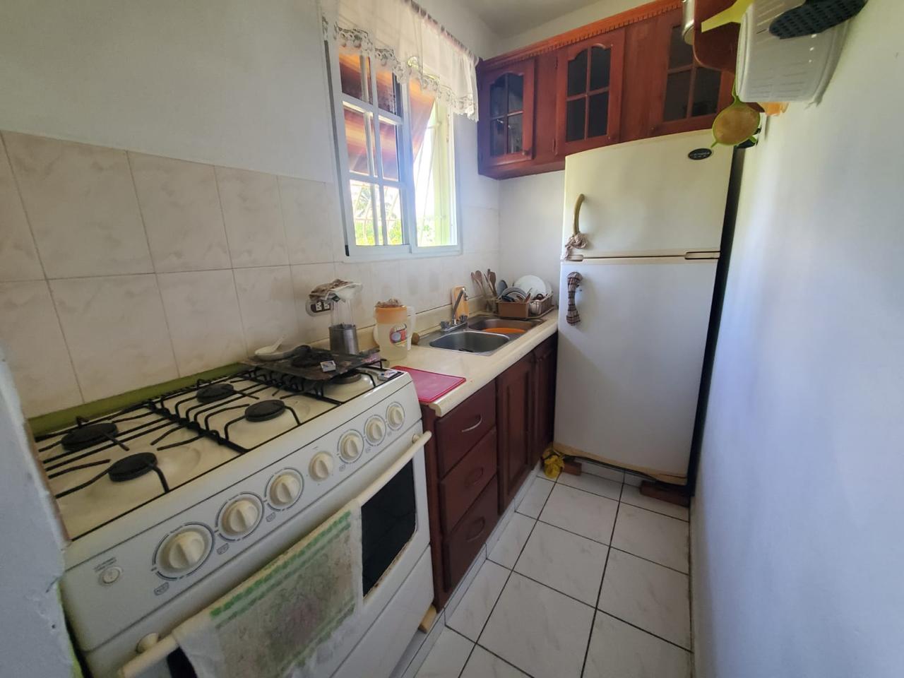 Apartamento en Venta en Juan Dolio. Foto 7318485-12.jpg