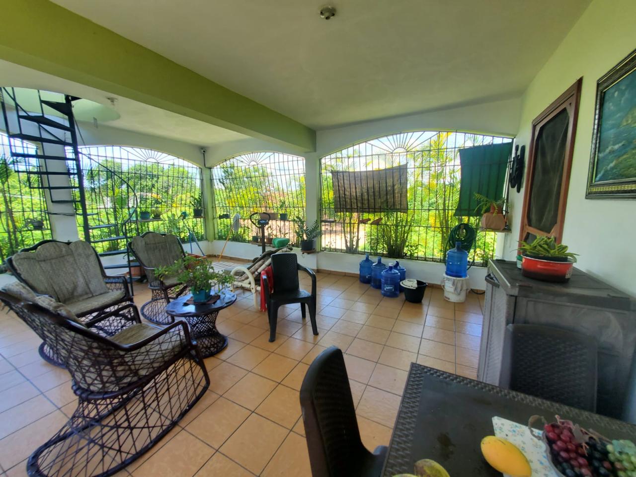 Apartamento en Venta en Juan Dolio. Foto 7318485-2.jpg