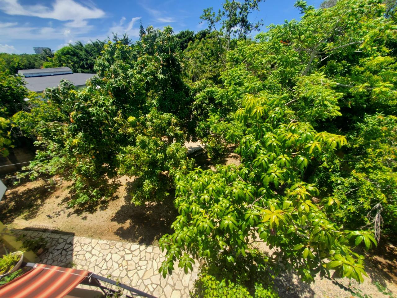Apartamento en Venta en Juan Dolio. Foto 7318485-3.jpg