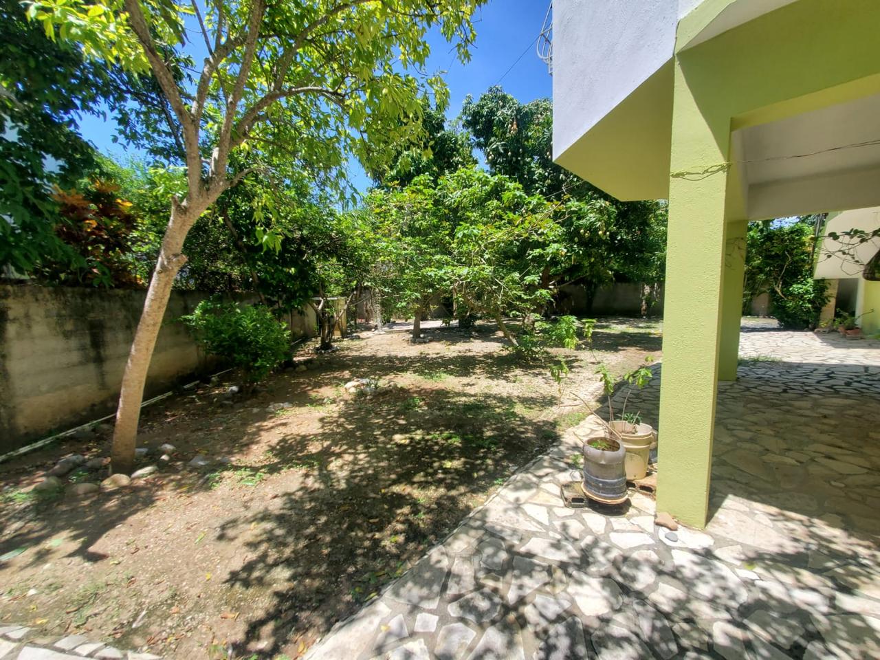 Apartamento en Venta en Juan Dolio. Foto 7318485-4.jpg