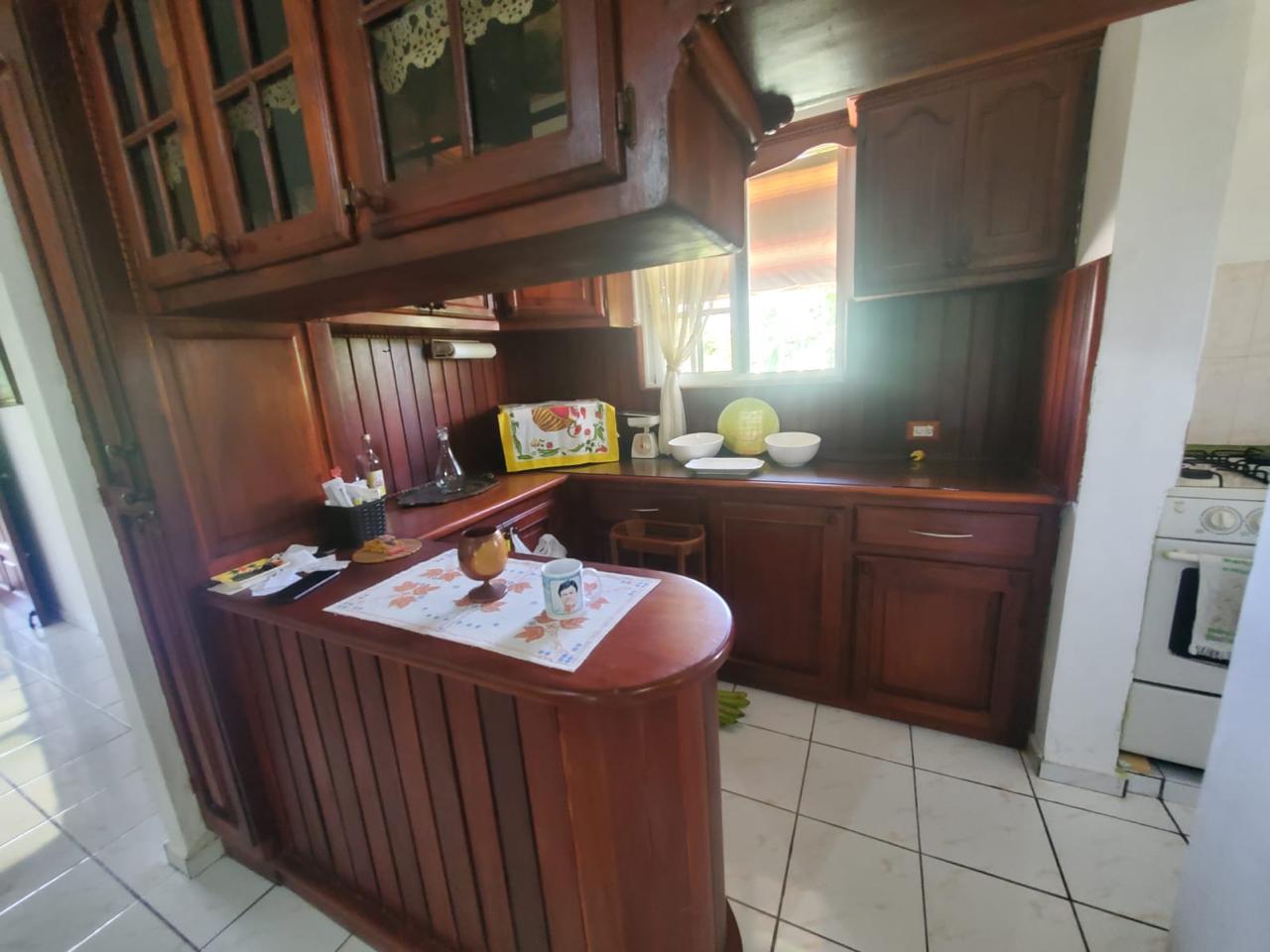 Apartamento en Venta en Juan Dolio. Foto 7318485-6.jpg
