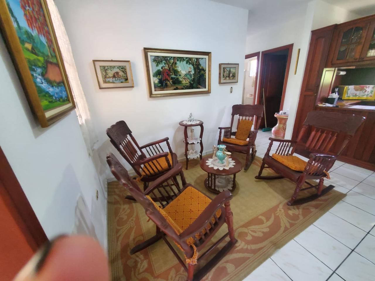 Apartamento en Venta en Juan Dolio. Foto 7318485-7.jpg