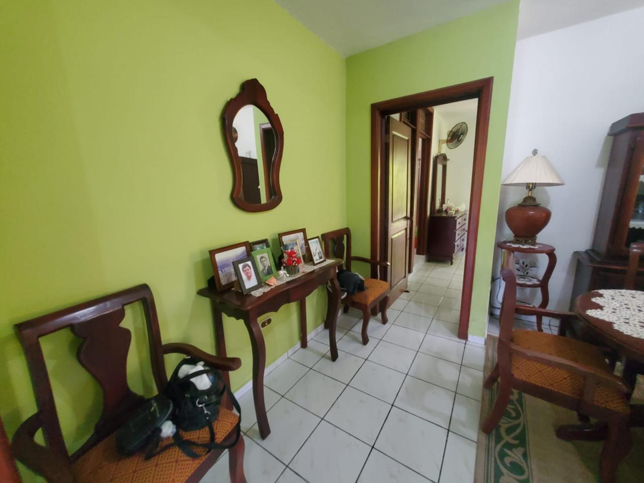 Apartamento en Venta en Juan Dolio. Foto 7318485-8.jpg