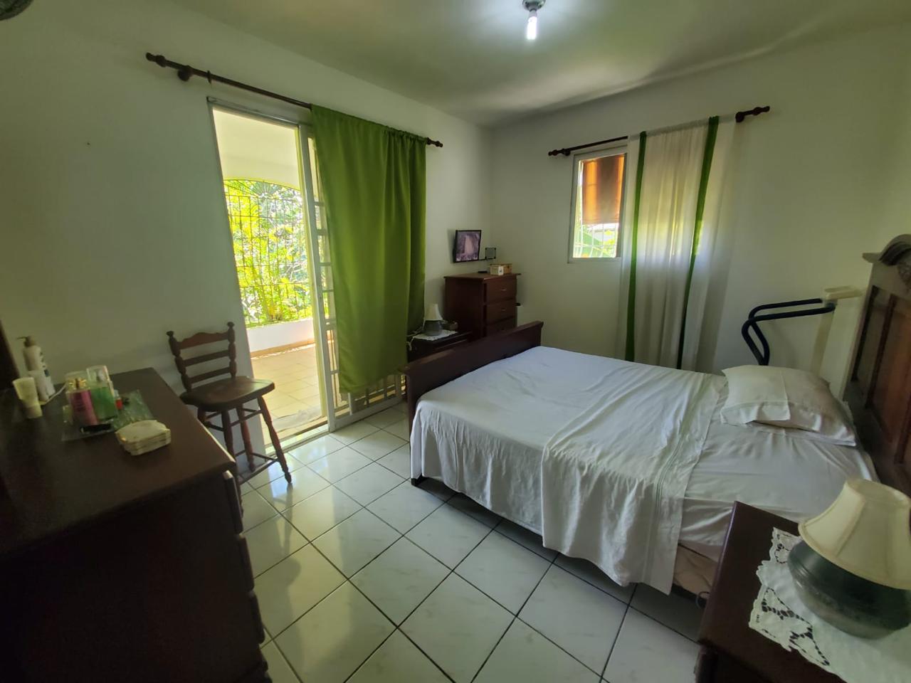 Apartamento en Venta en Juan Dolio. Foto 7318485-9.jpg