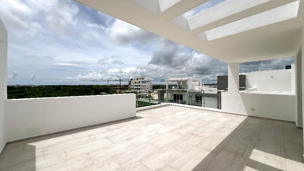 Vendo apartamento en punta cana Foto 7318486-1.jpg