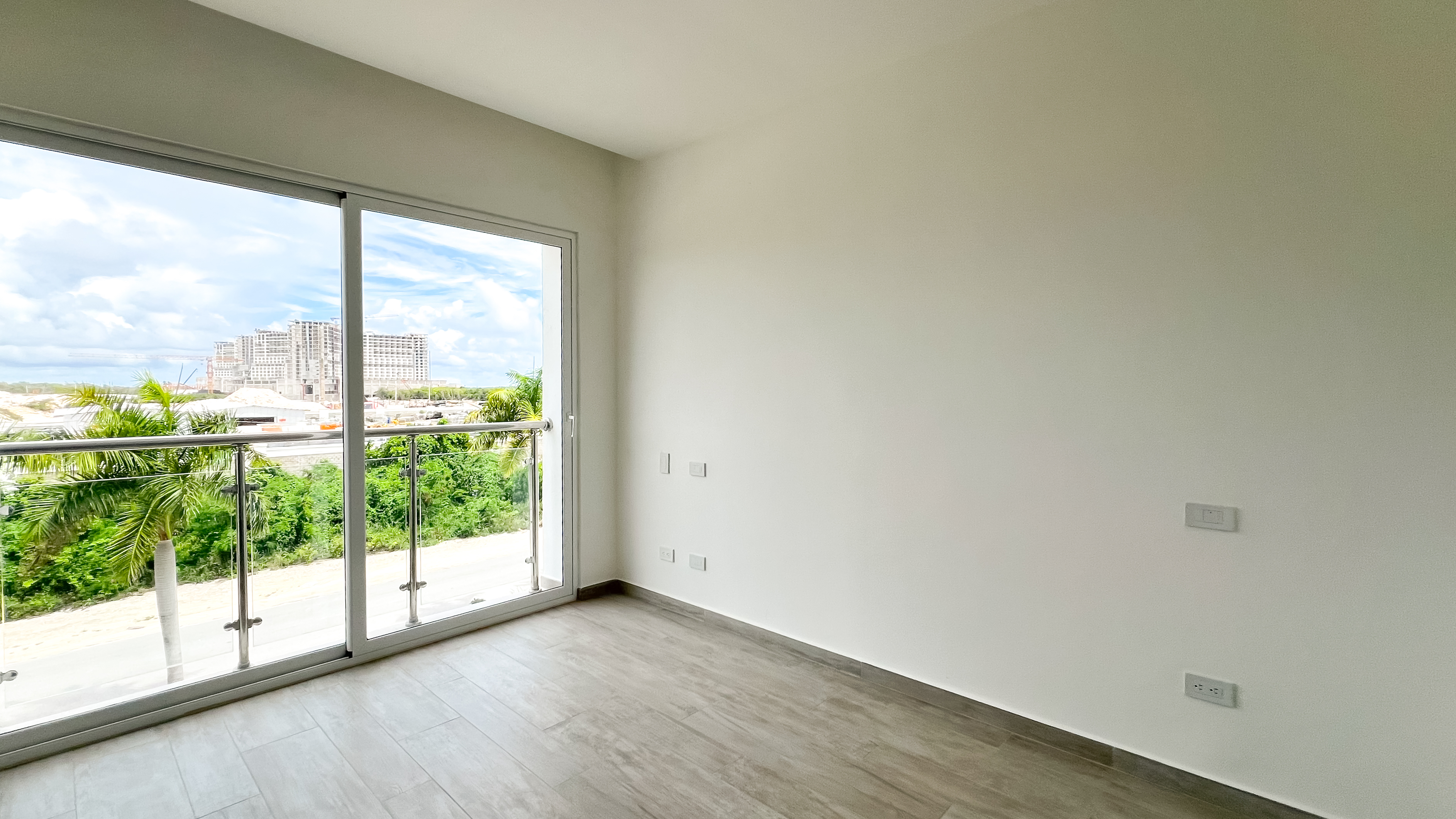 Vendo apartamento en punta cana Foto 7318486-4.jpg