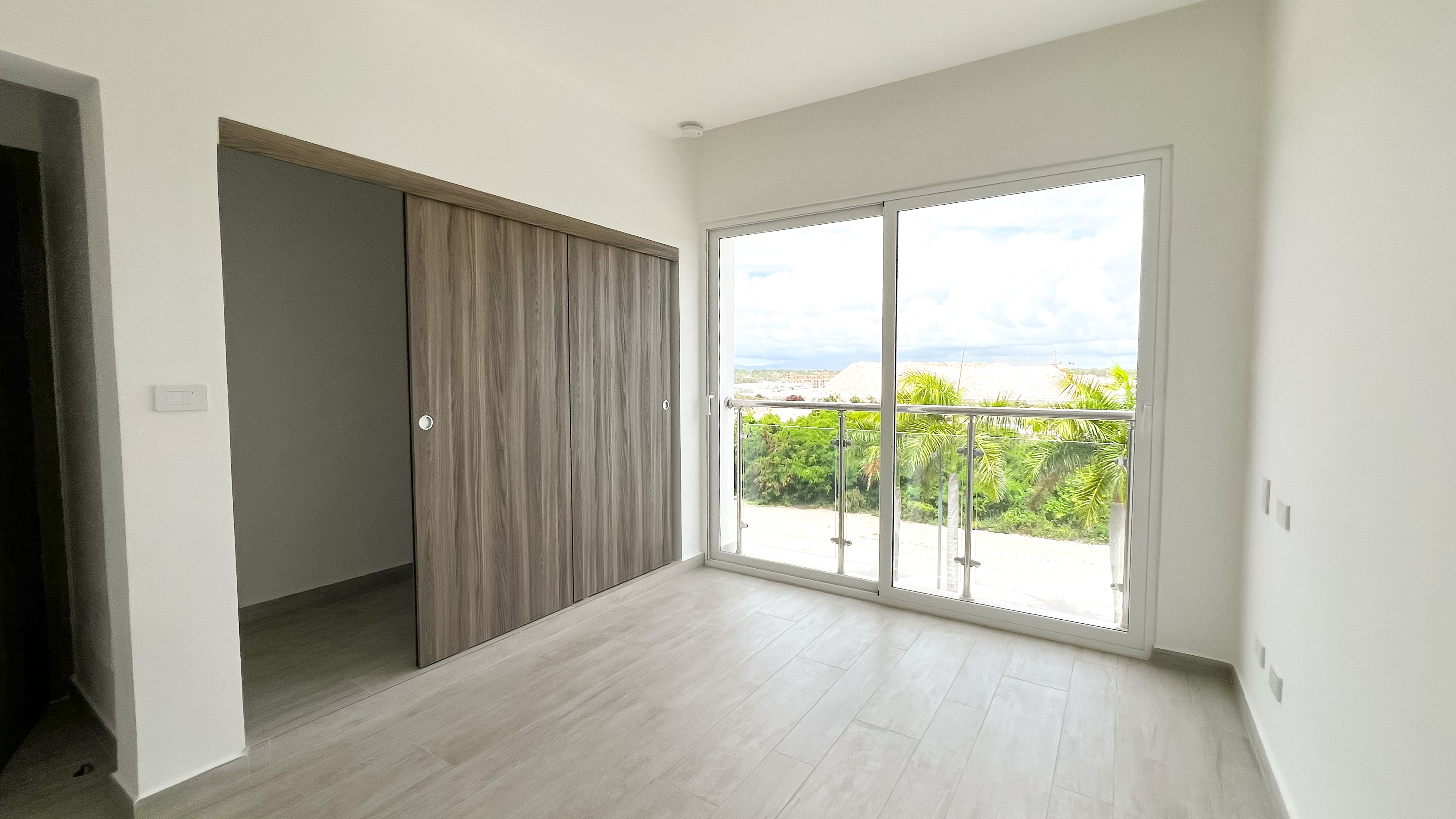 Vendo apartamento en punta cana Foto 7318486-5.jpg