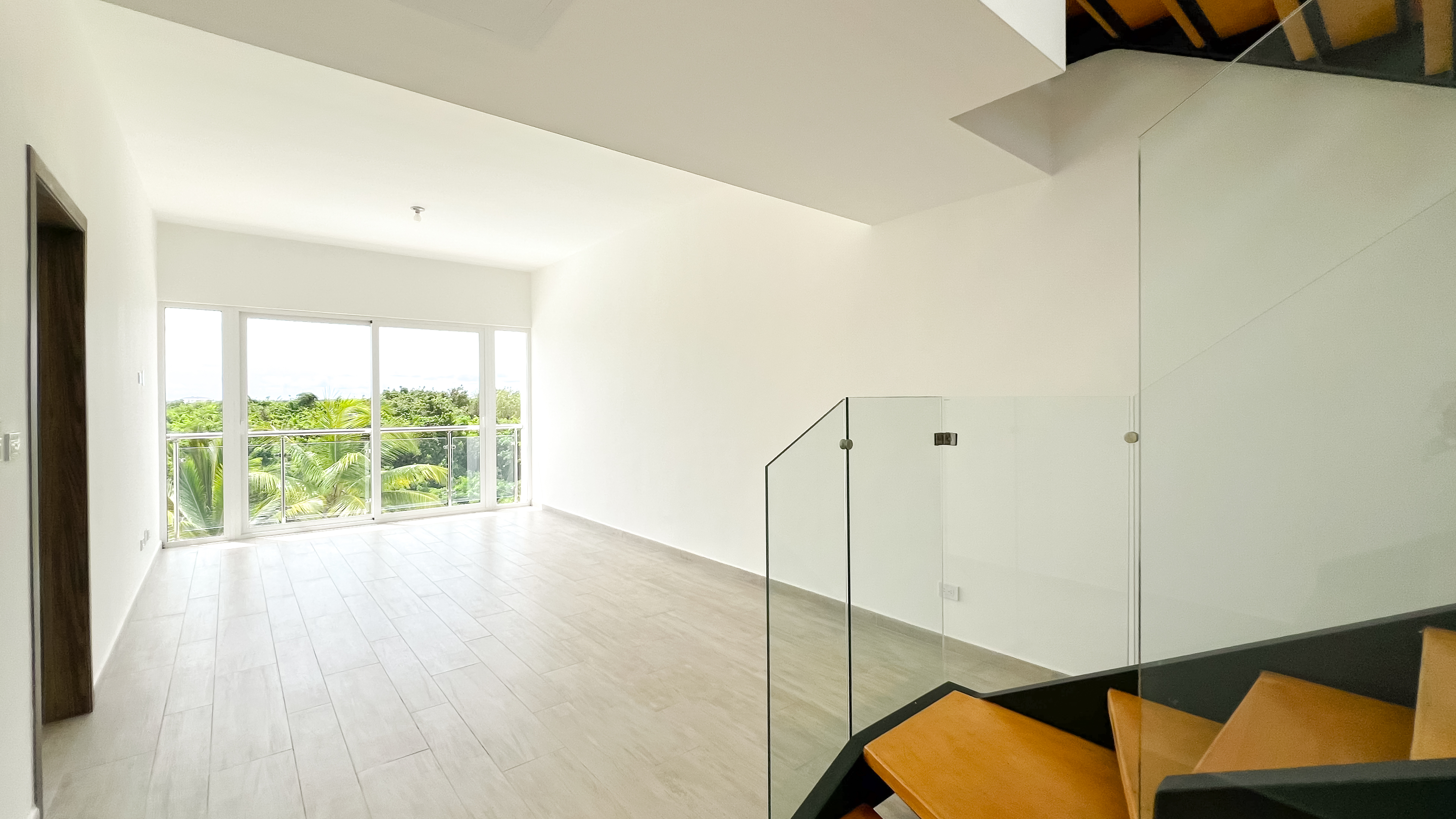 Vendo apartamento en punta cana Foto 7318486-6.jpg