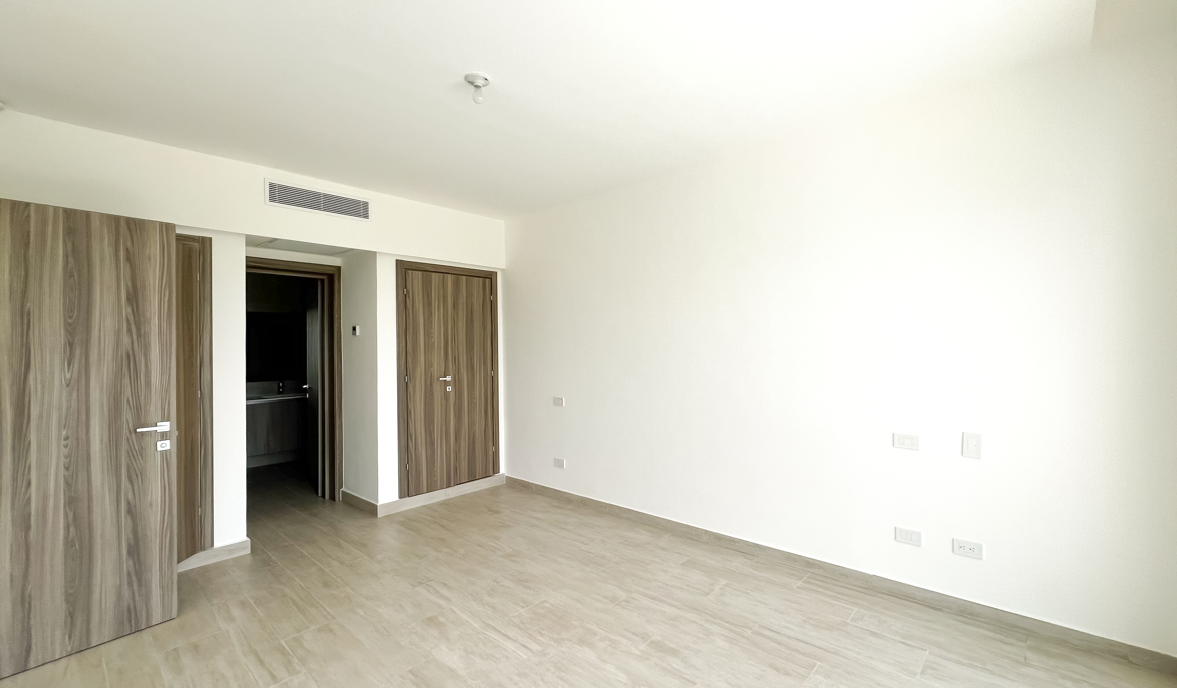 Vendo apartamento en punta cana Foto 7318486-9.jpg
