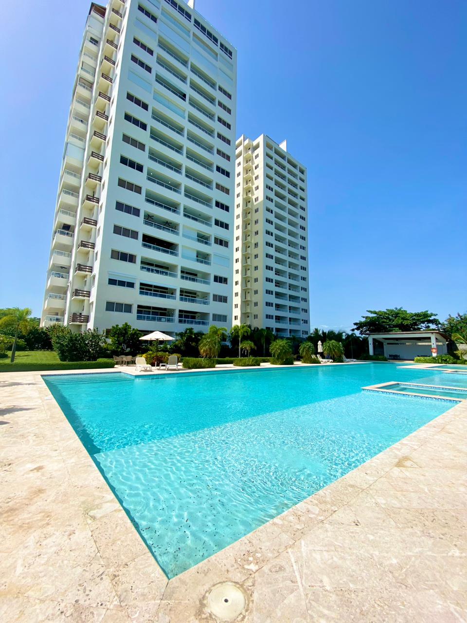 Apartamento en Venta en Juan Dolio. Foto 7318487-1.jpg