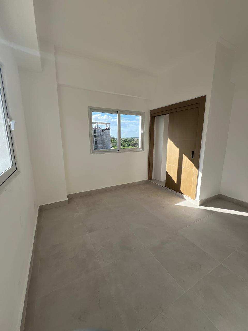 Apartamento en Venta en Juan Dolio. Foto 7318488-10.jpg