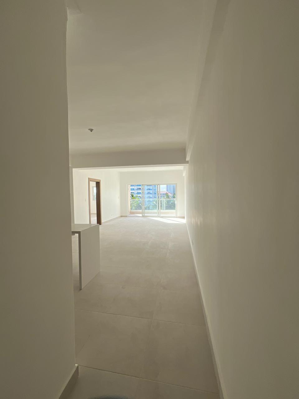 Apartamento en Venta en Juan Dolio. Foto 7318488-11.jpg