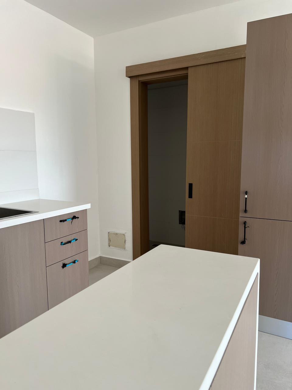 Apartamento en Venta en Juan Dolio. Foto 7318488-5.jpg