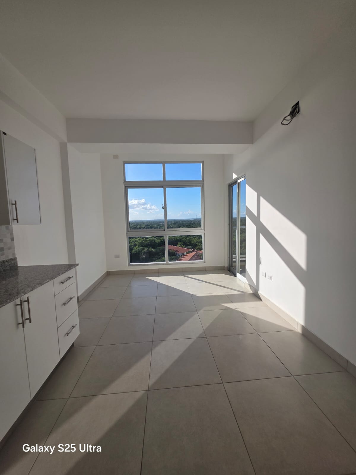 Apartamento en Venta en Juan Dolio. Foto 7318489-1.jpg