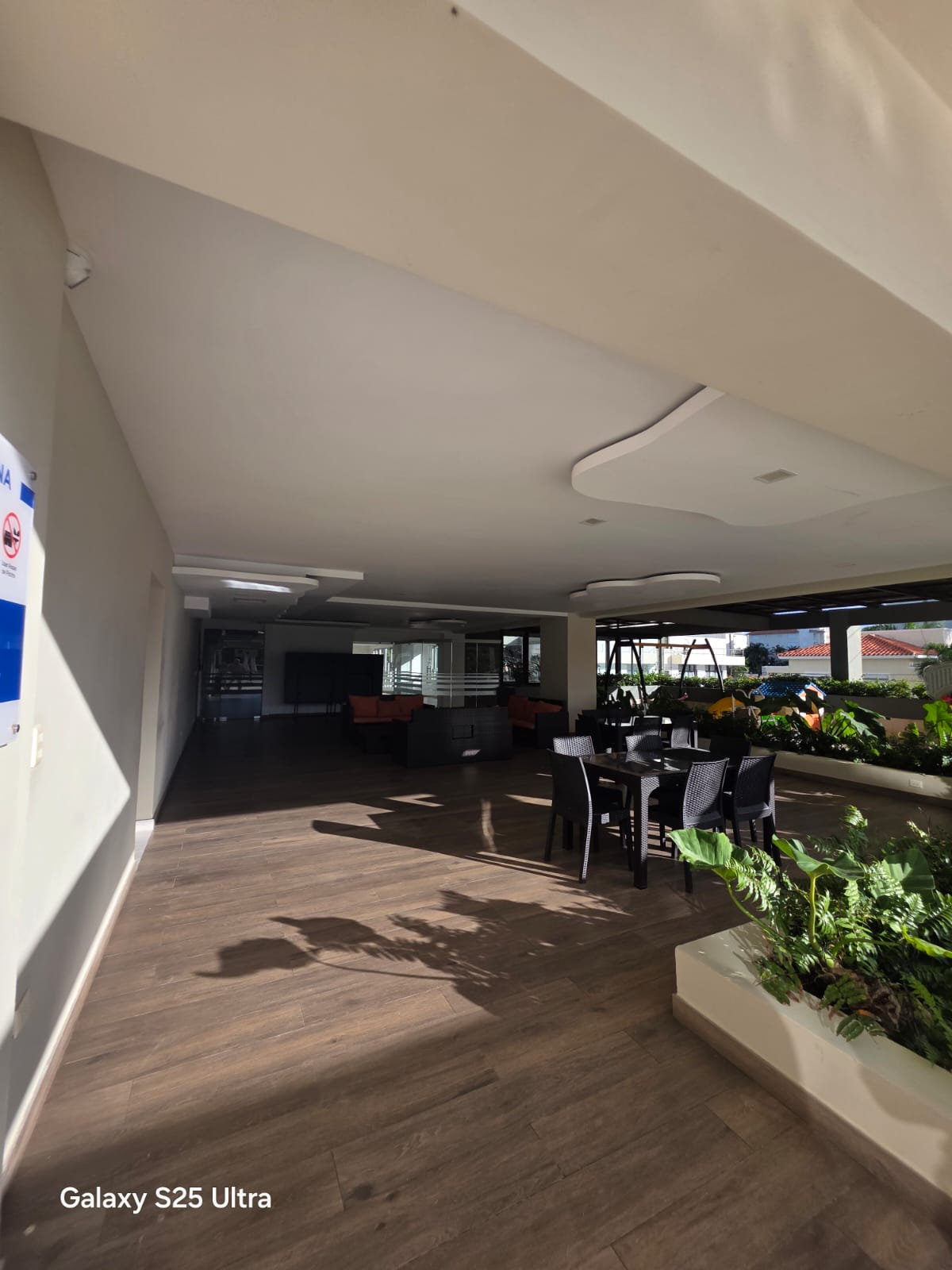 Apartamento en Venta en Juan Dolio. Foto 7318489-10.jpg