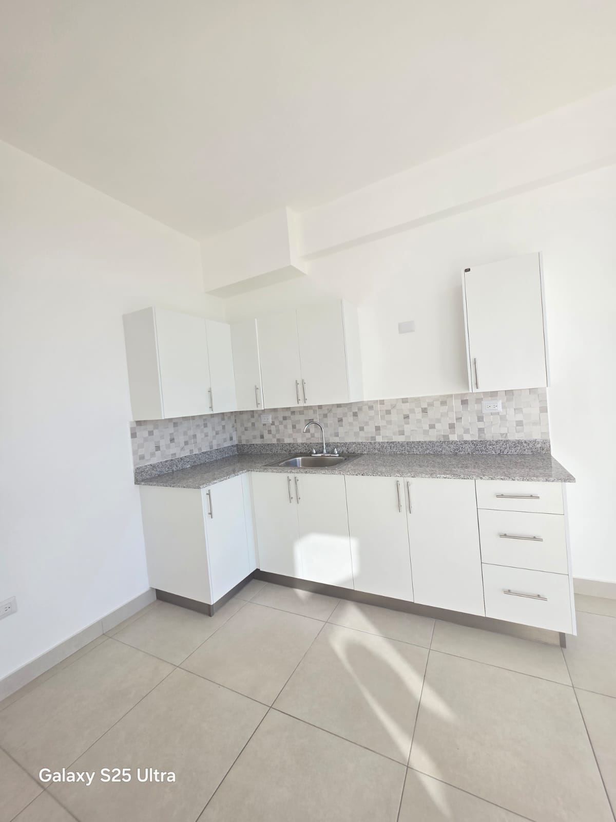 Apartamento en Venta en Juan Dolio. Foto 7318489-12.jpg