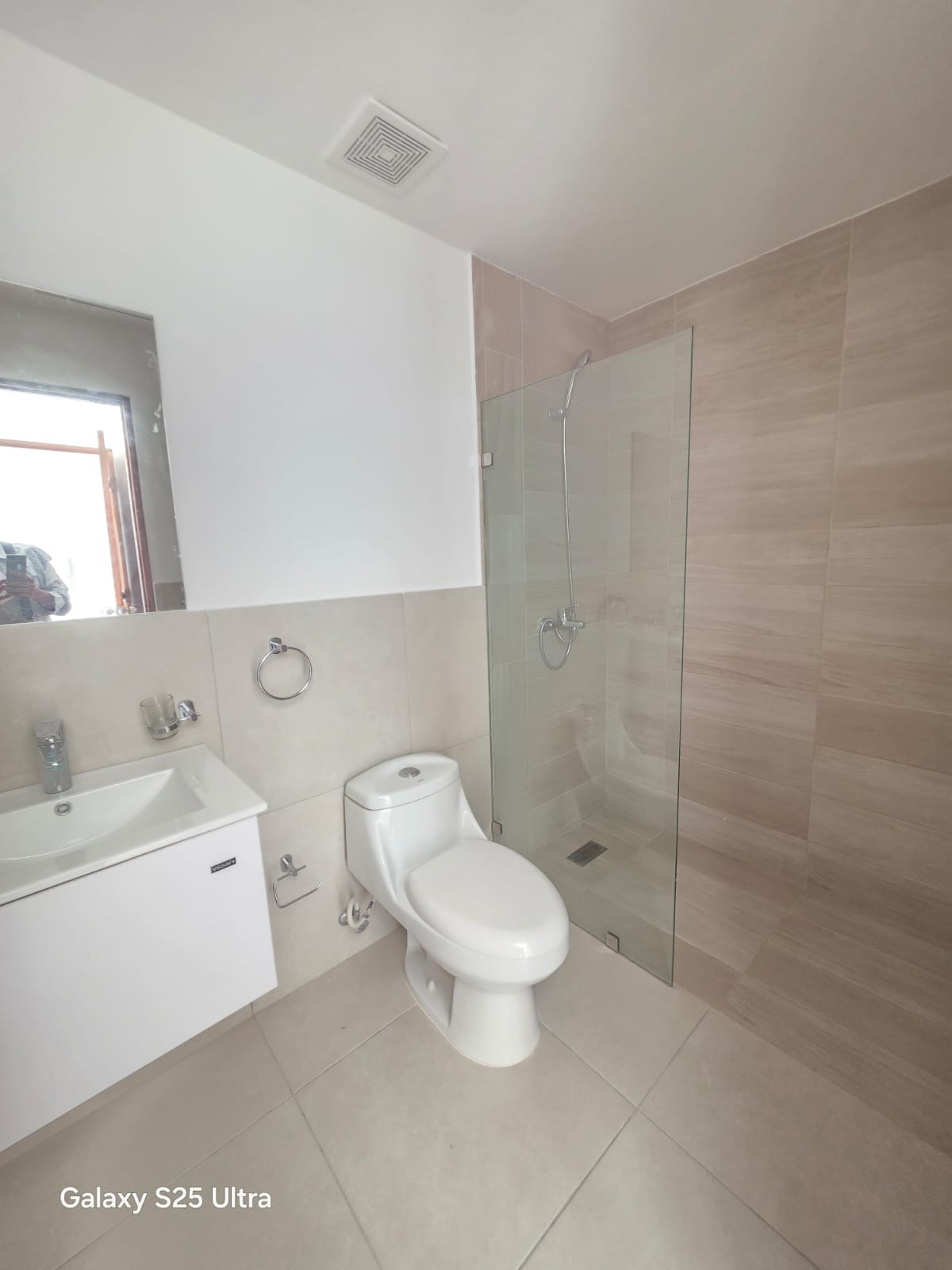 Apartamento en Venta en Juan Dolio. Foto 7318489-3.jpg