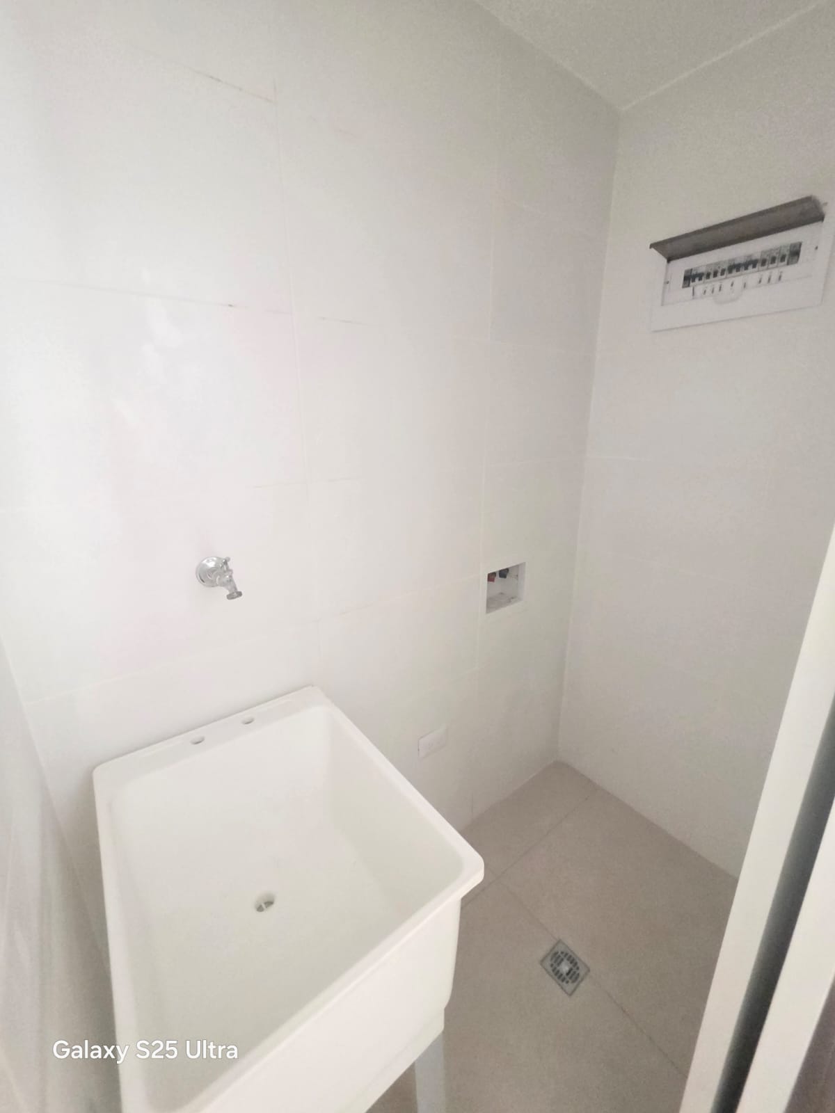 Apartamento en Venta en Juan Dolio. Foto 7318489-4.jpg