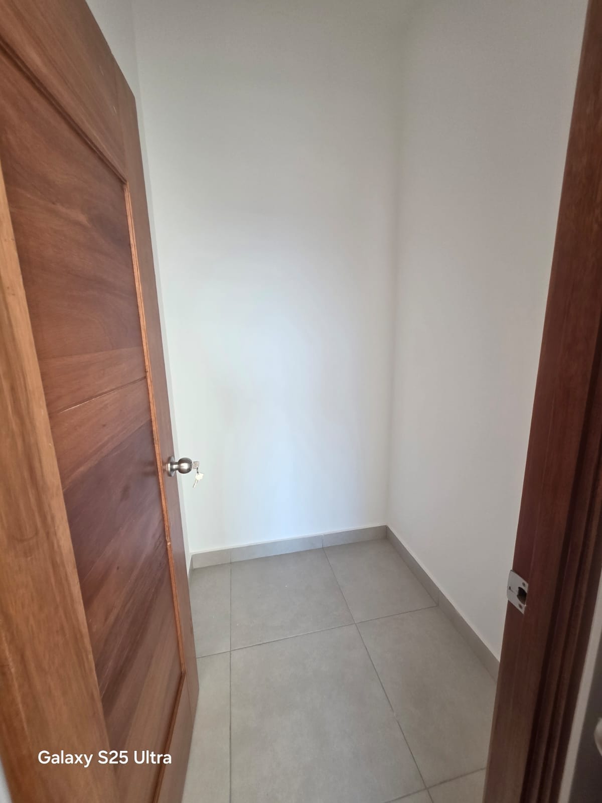 Apartamento en Venta en Juan Dolio. Foto 7318489-5.jpg
