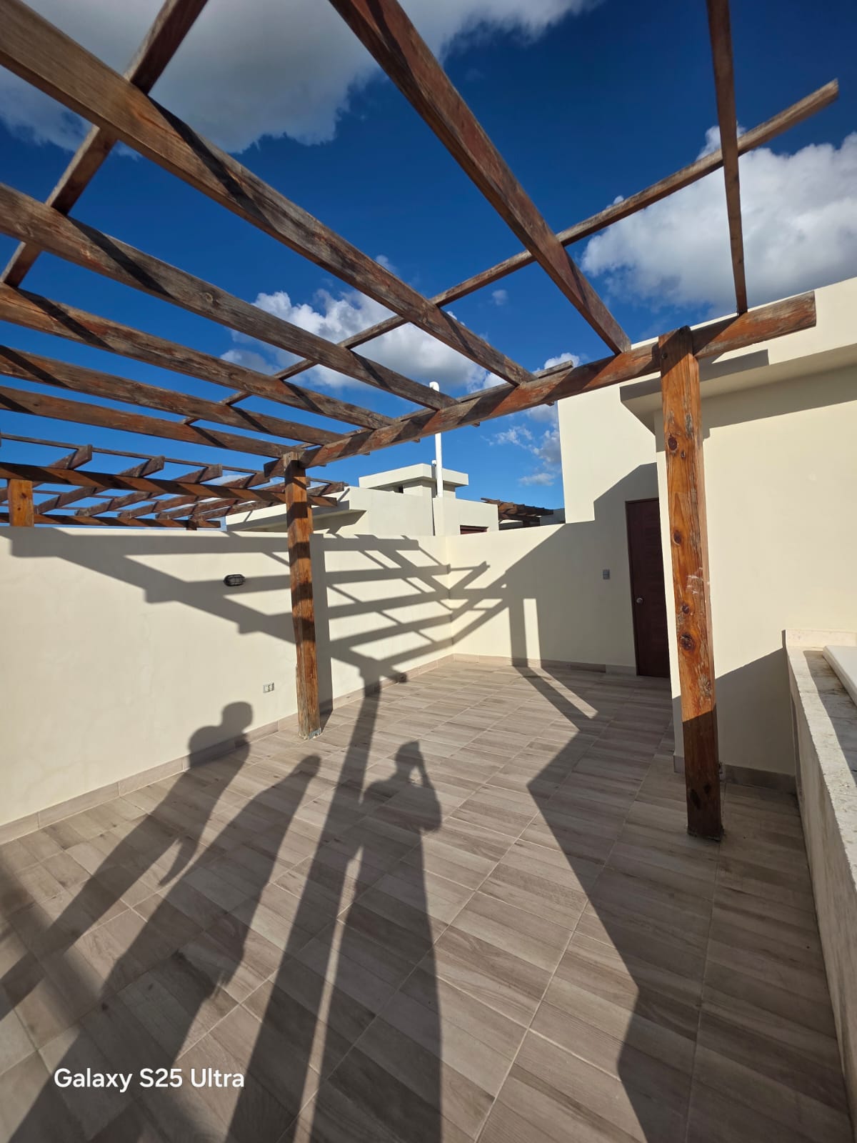 Apartamento en Venta en Juan Dolio. Foto 7318489-6.jpg