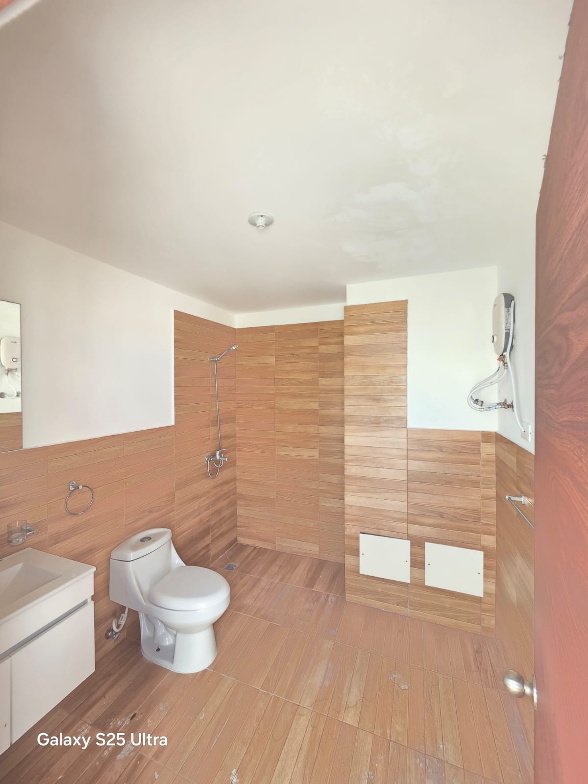 Apartamento en Venta en Juan Dolio. Foto 7318489-7.jpg