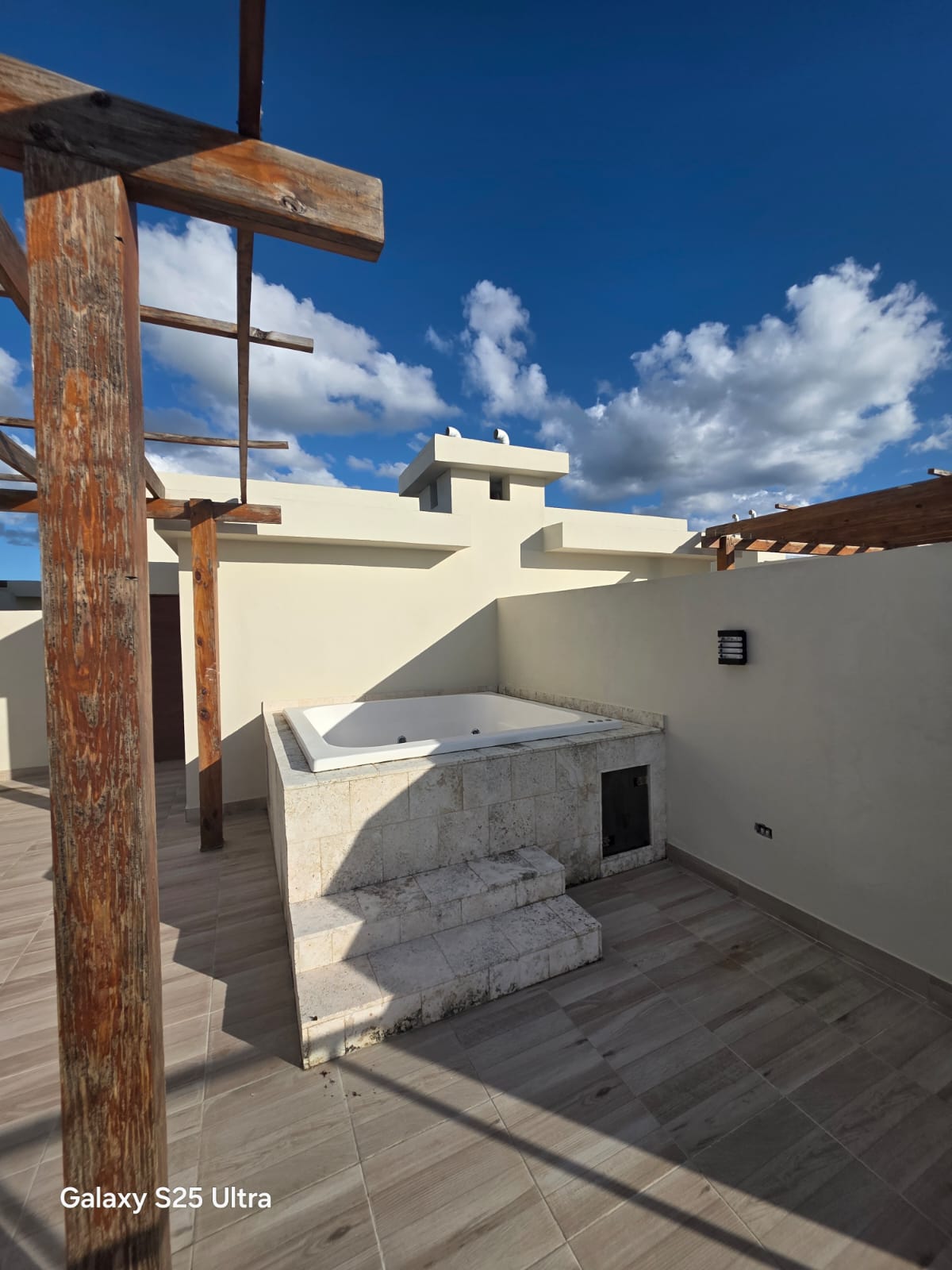 Apartamento en Venta en Juan Dolio. Foto 7318489-8.jpg