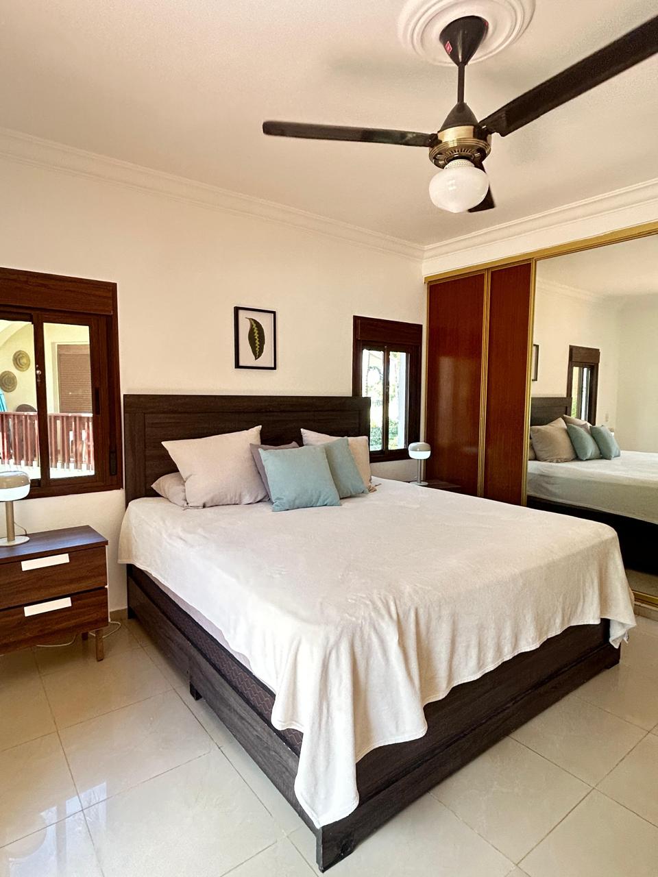 Vendo inmueble en Juan Dolio. Foto 7318490-10.jpg