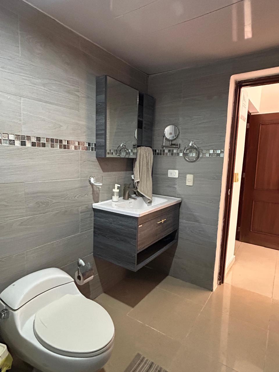 Vendo inmueble en Juan Dolio. Foto 7318490-6.jpg