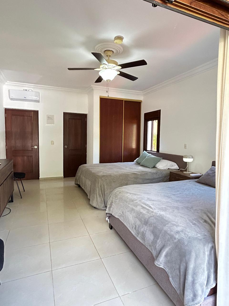 Vendo inmueble en Juan Dolio. Foto 7318490-9.jpg