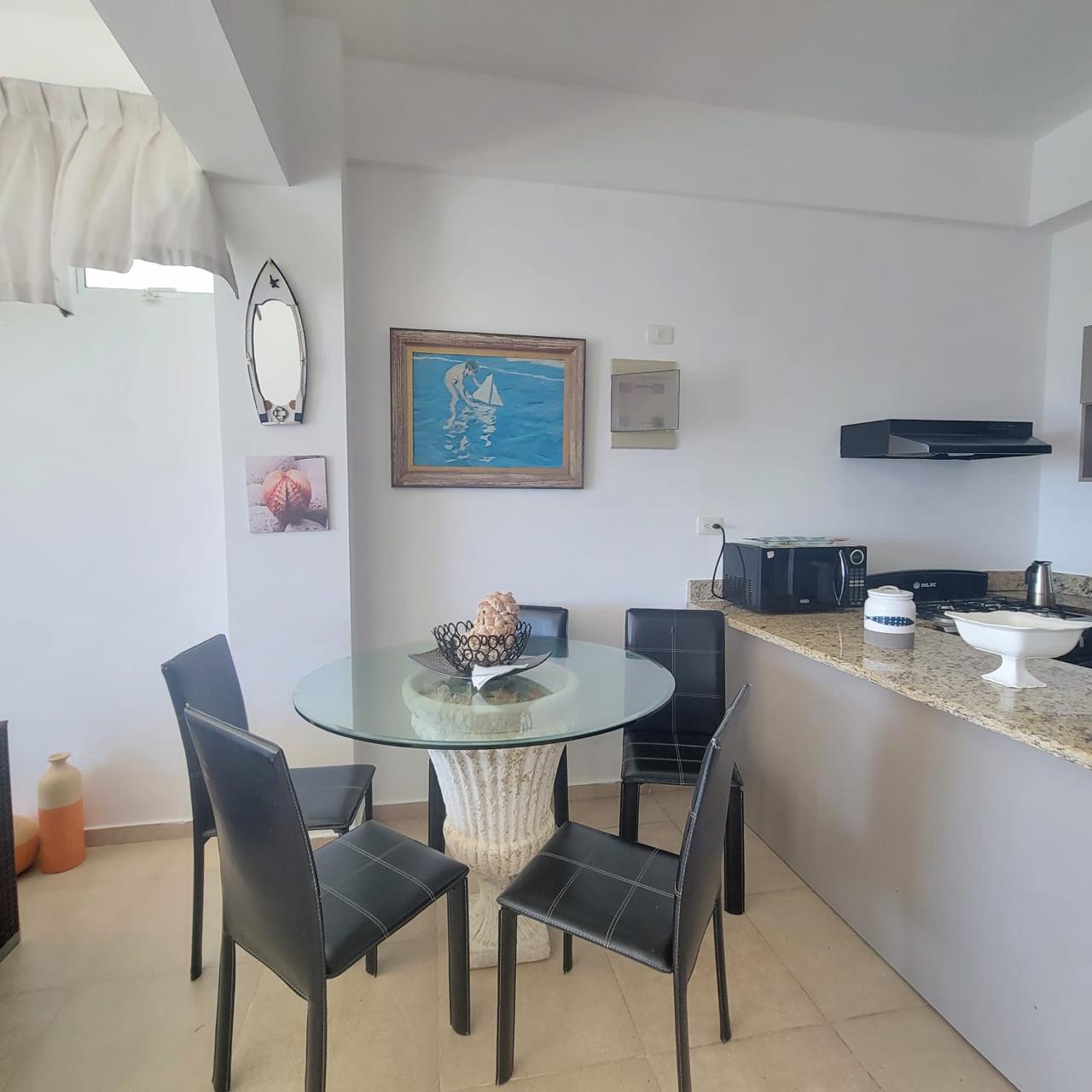 Apartamento en Venta en Juan Dolio. Foto 7318491-2.jpg