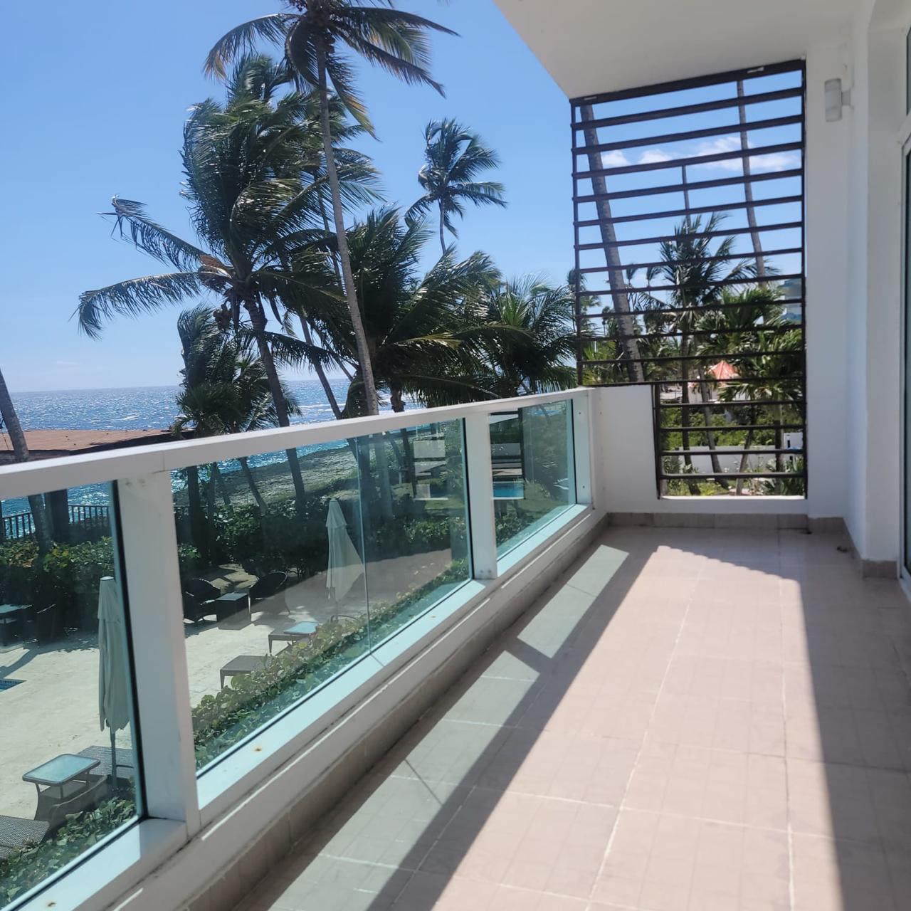 Apartamento en Venta en Juan Dolio. Foto 7318491-5.jpg
