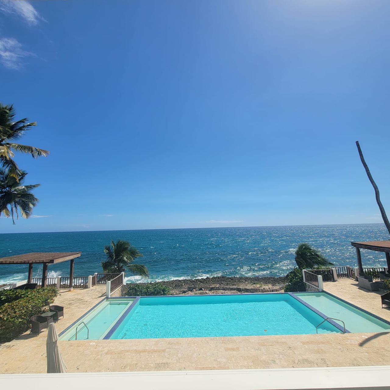 Apartamento en Venta en Juan Dolio. Foto 7318491-6.jpg