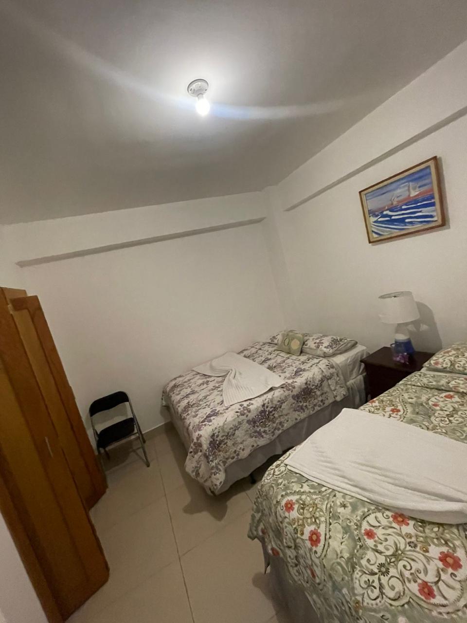 Apartamento en Venta en Juan Dolio. Foto 7318492-3.jpg