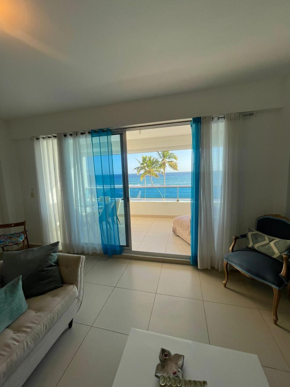 Apartamento en Venta en Juan Dolio. Foto 7318492-6.jpg