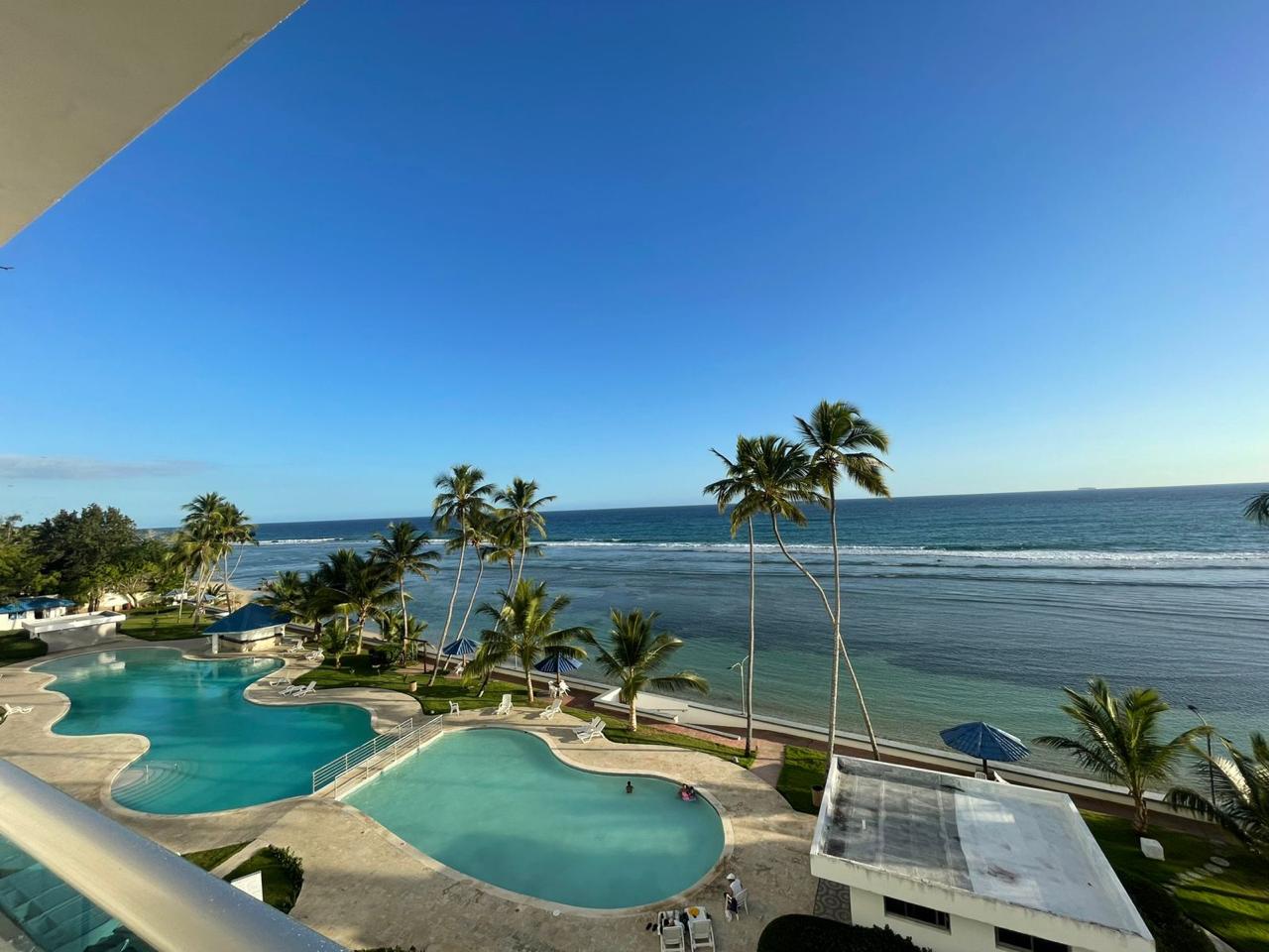 Apartamento en Venta en Juan Dolio. Foto 7318492-7.jpg