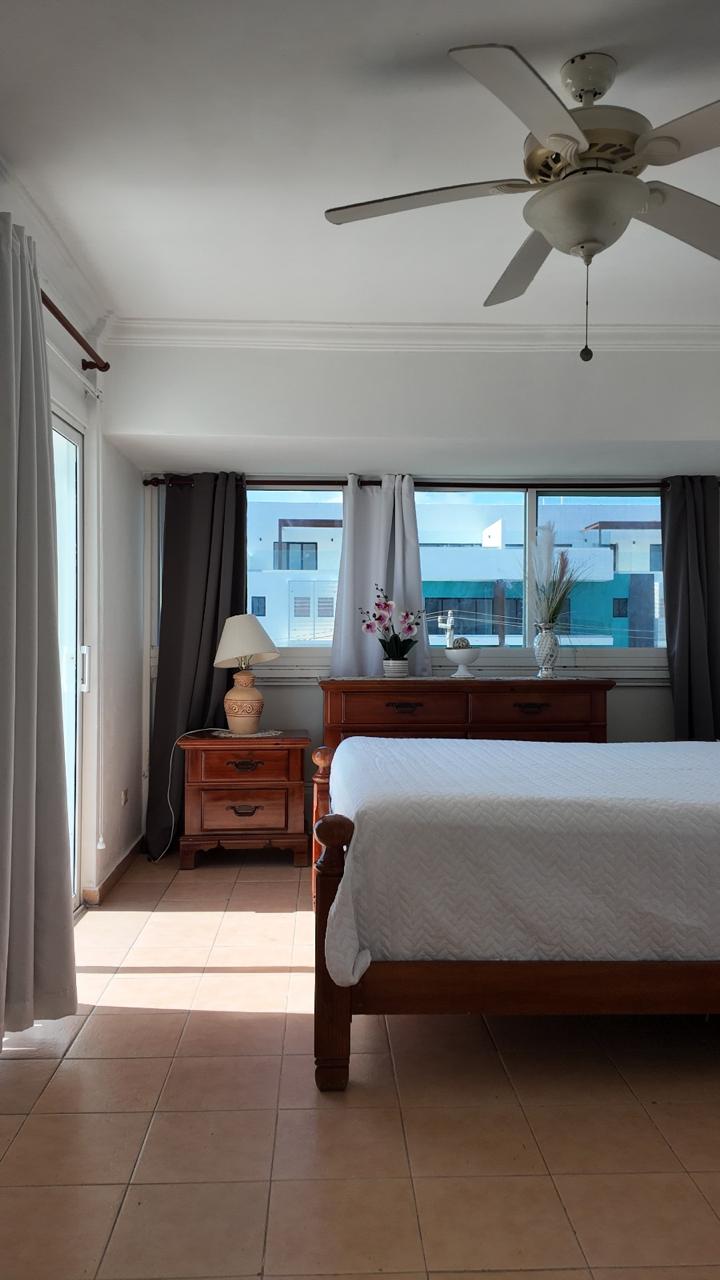Apartamento en Venta en Juan Dolio. Foto 7318494-11.jpg