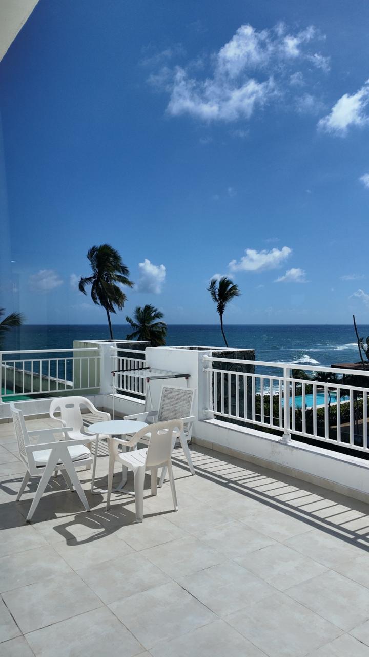 Apartamento en Venta en Juan Dolio. Foto 7318494-13.jpg