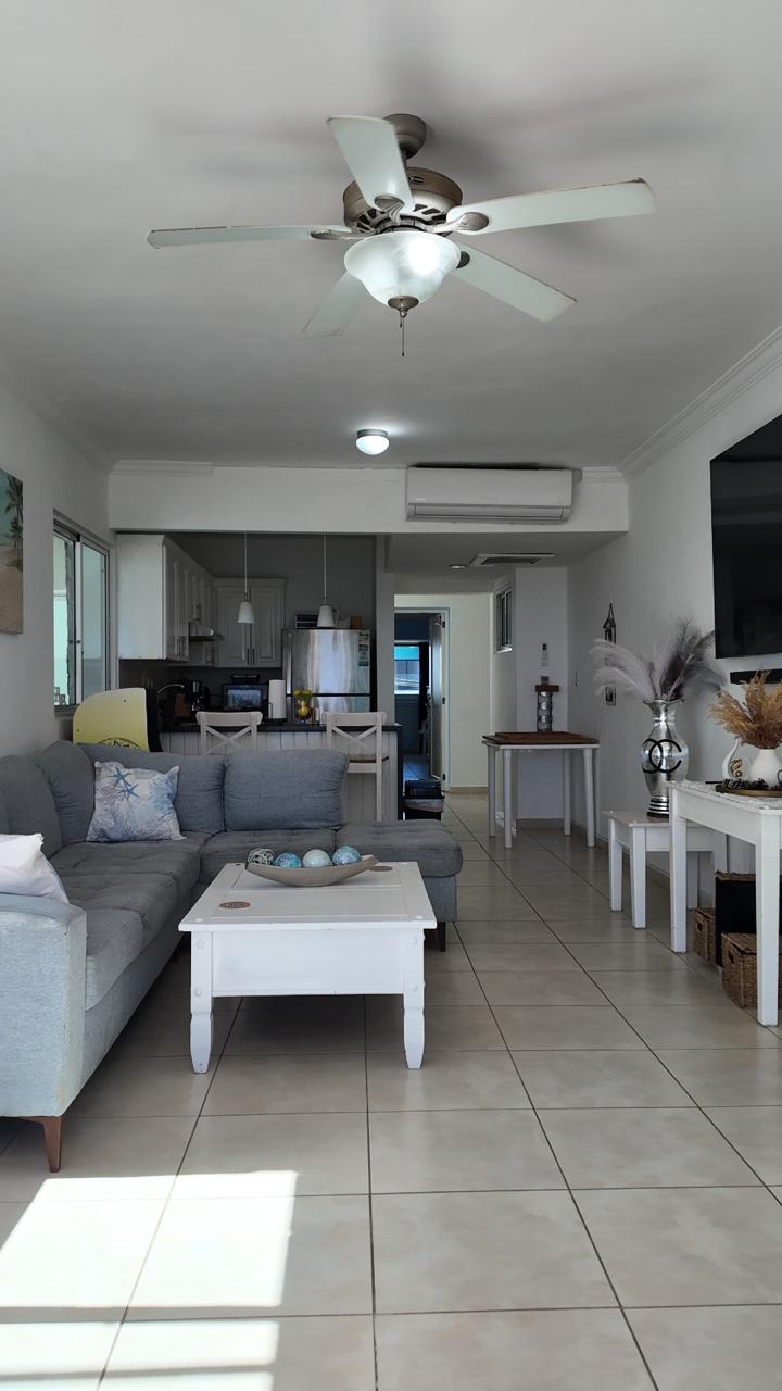 Apartamento en Venta en Juan Dolio. Foto 7318494-2.jpg