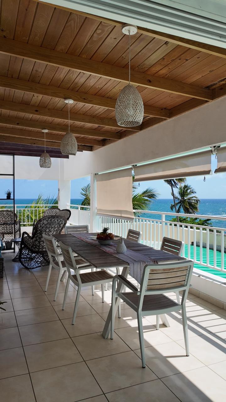 Apartamento en Venta en Juan Dolio. Foto 7318494-3.jpg