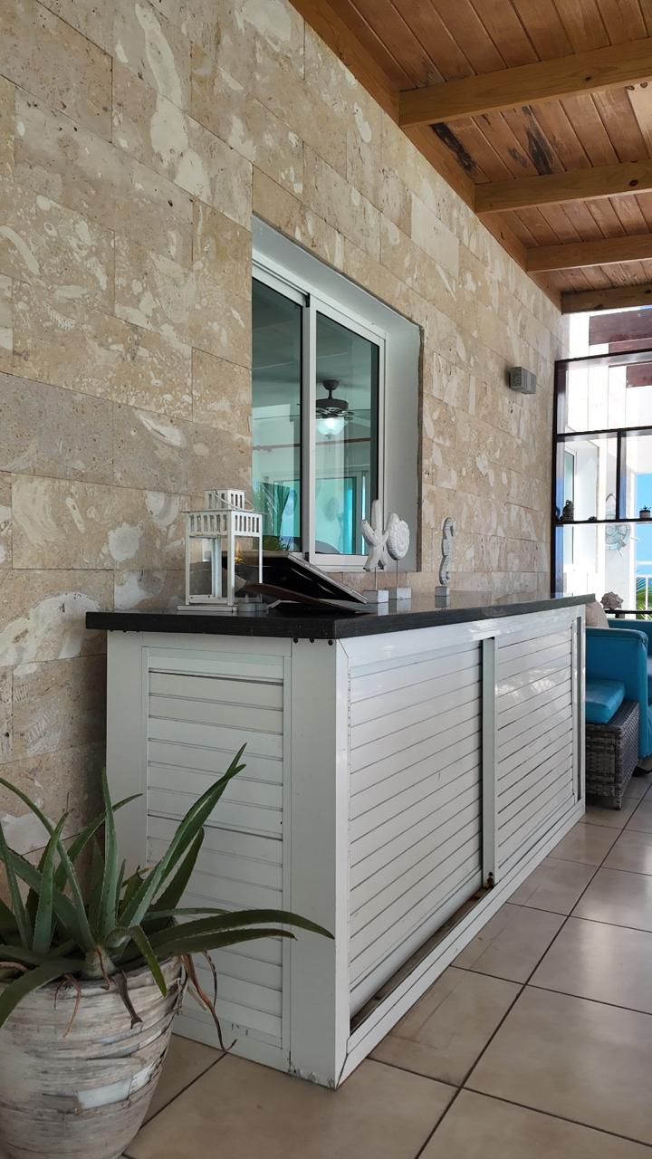 Apartamento en Venta en Juan Dolio. Foto 7318494-4.jpg
