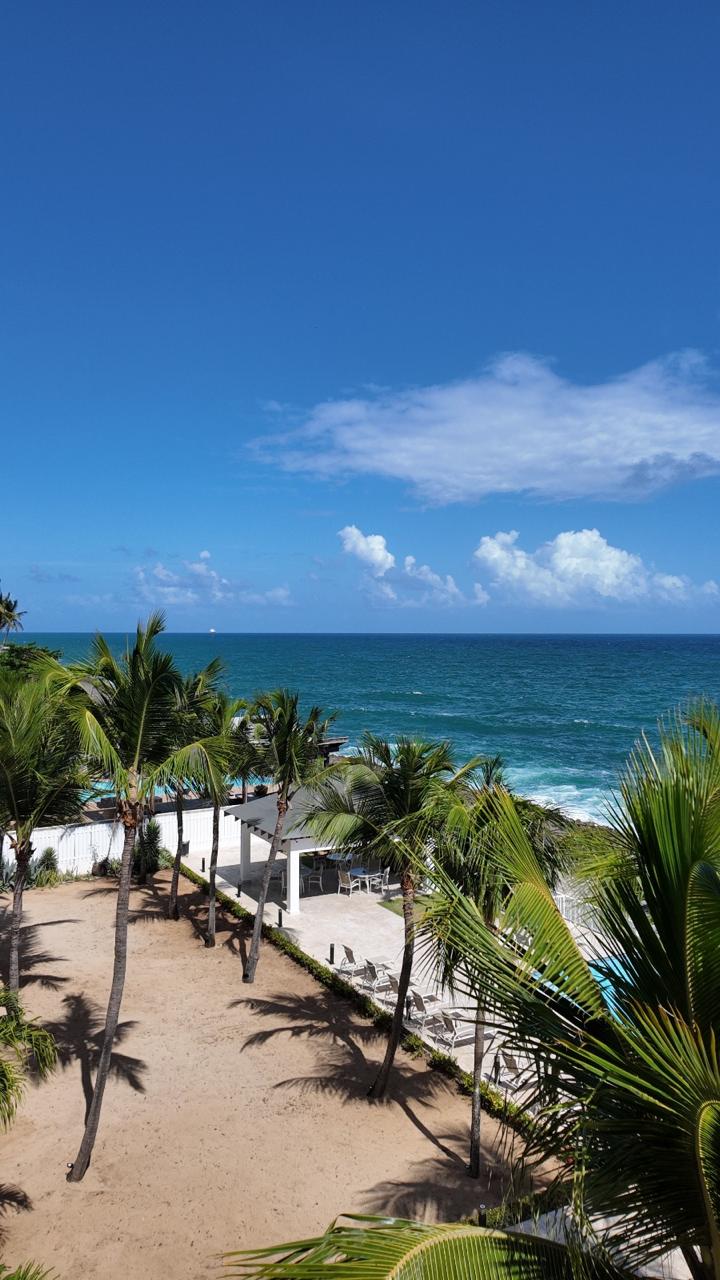 Apartamento en Venta en Juan Dolio. Foto 7318494-5.jpg