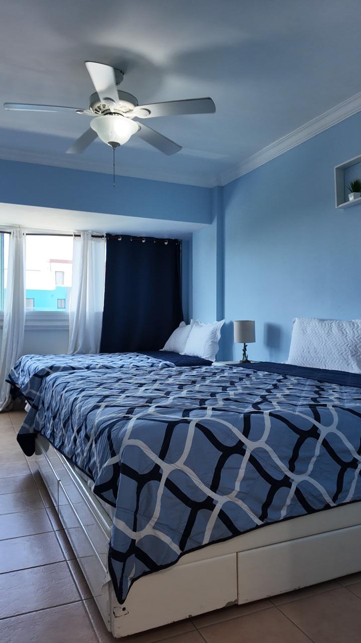 Apartamento en Venta en Juan Dolio. Foto 7318494-6.jpg