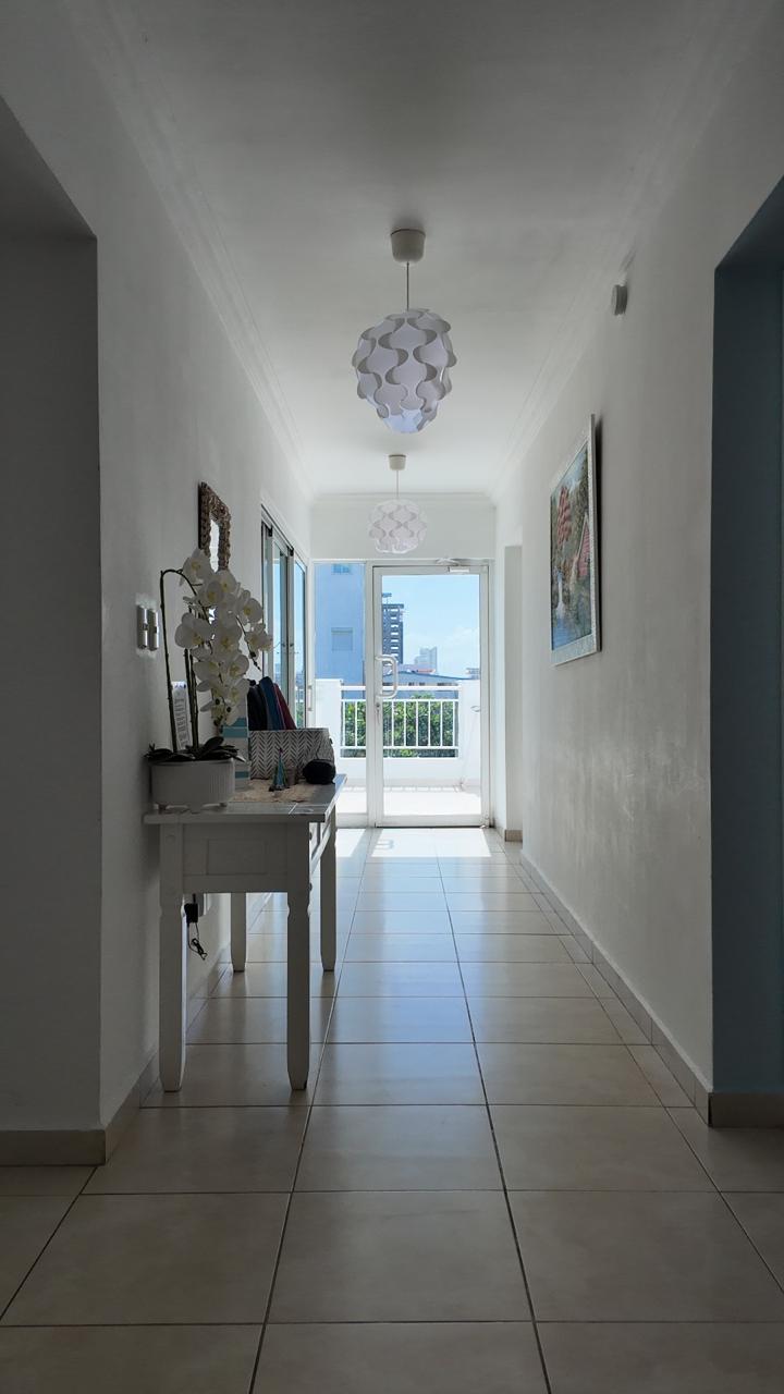 Apartamento en Venta en Juan Dolio. Foto 7318494-7.jpg