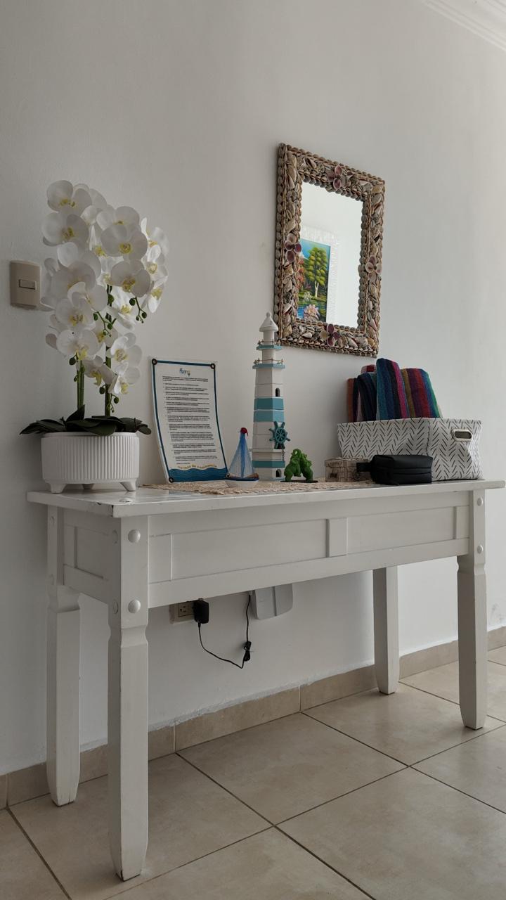 Apartamento en Venta en Juan Dolio. Foto 7318494-9.jpg
